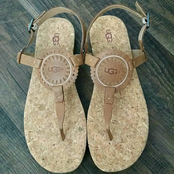 ugg ayden ii metallic